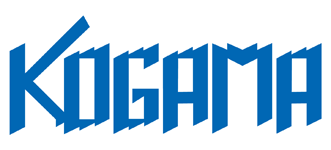 BLOCKPOST LEGACY{бета} - KoGaMa - Play, Create And Share